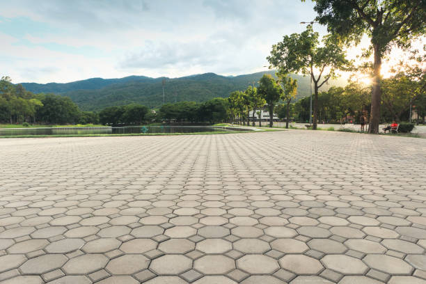 Best Residential Driveway Paving in Fulton, MO